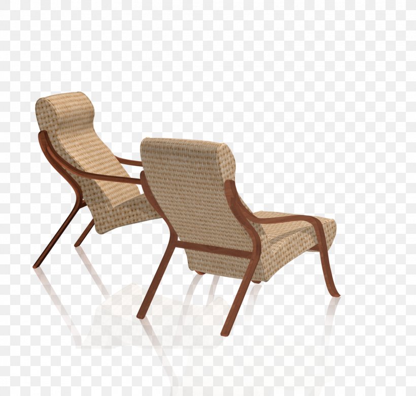 Chair Download Leisure Computer File, PNG, 1548x1471px, Chair, Furniture, Leisure, Outdoor Furniture, Seat Download Free