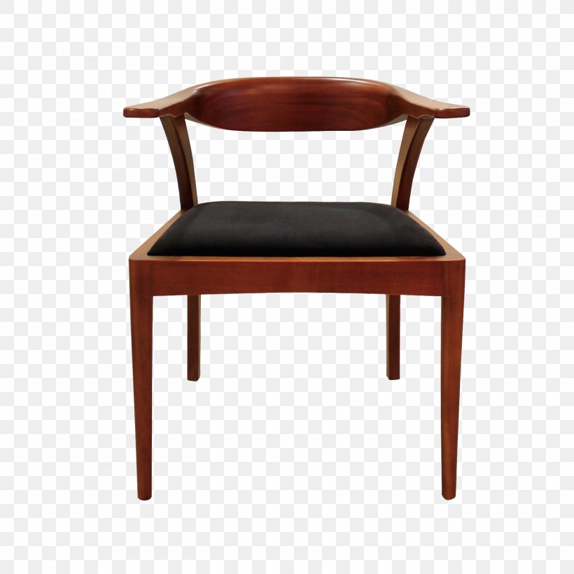 Chair Table Furniture Teak Danish Modern, PNG, 1500x1500px, Chair, Armrest, Arne Vodder, Bench, Danish Modern Download Free