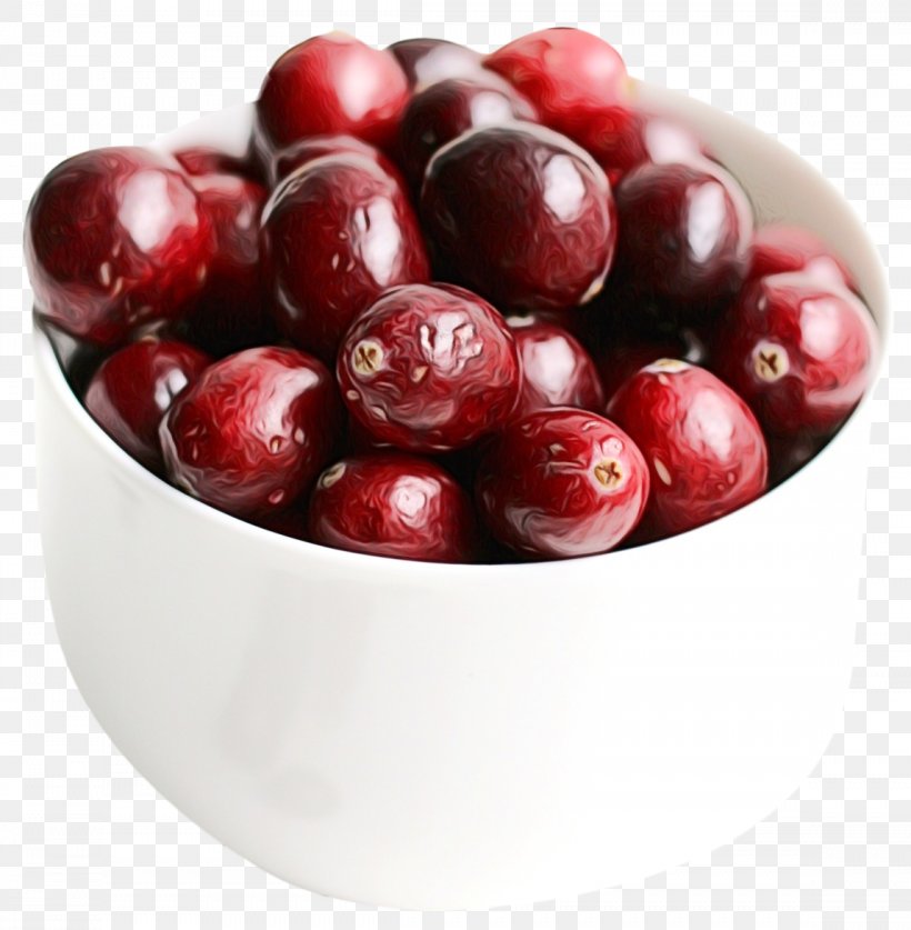 Cherry Tree, PNG, 1148x1173px, Cranberry, Berries, Berry, Bowl, Can Download Free