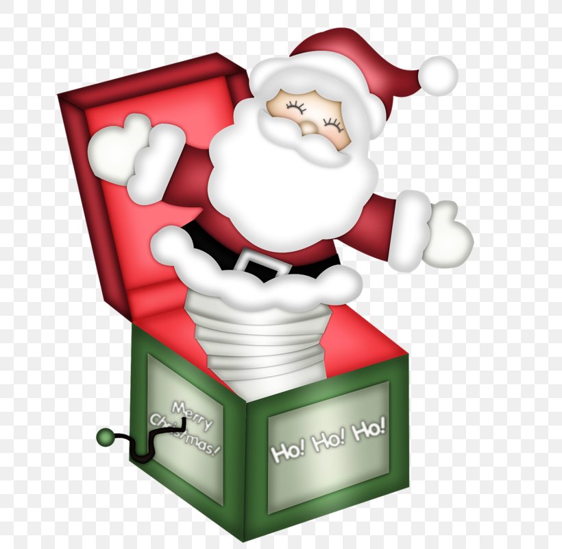 Christmas Stockings Cartoon, PNG, 712x800px, Santa Claus, Biblical Magi, Cartoon, Christmas, Christmas And Holiday Season Download Free