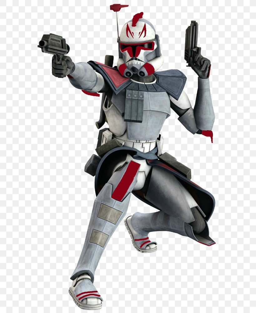 Clone Trooper Star Wars: The Clone Wars Anakin Skywalker Obi-Wan Kenobi, PNG, 619x1000px, Clone Trooper, Action Figure, Anakin Skywalker, Arc Troopers, Clone Wars Download Free