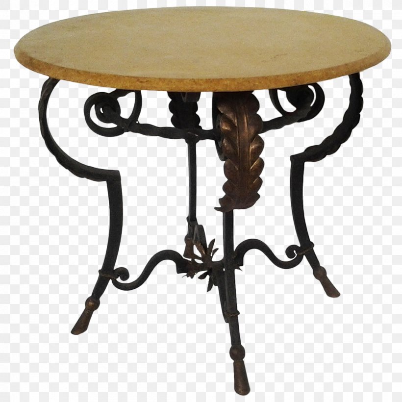 Coffee Tables Murray's Iron Works Wrought Iron, PNG, 1200x1200px, Watercolor, Cartoon, Flower, Frame, Heart Download Free