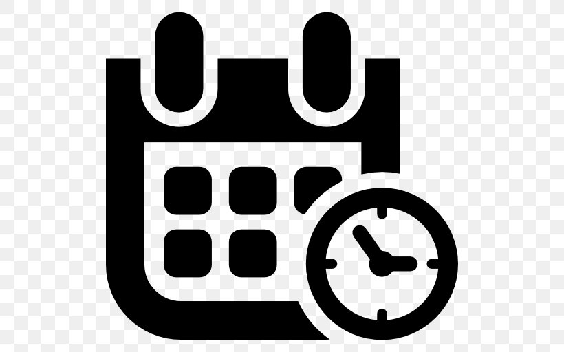 Time Zone Clock, PNG, 512x512px, Time Zone, Alarm Clocks, Area, Black, Black And White Download Free