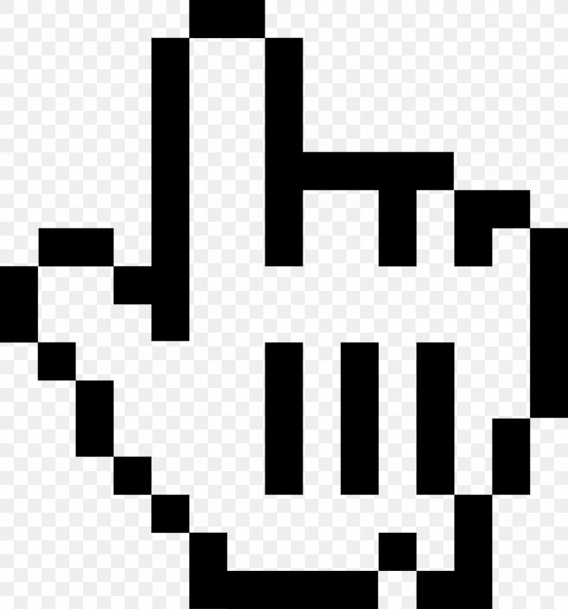 Computer Mouse Pointer Cursor Clip Art, PNG, 1194x1280px, Computer Mouse, Black, Black And White, Brand, Cursor Download Free