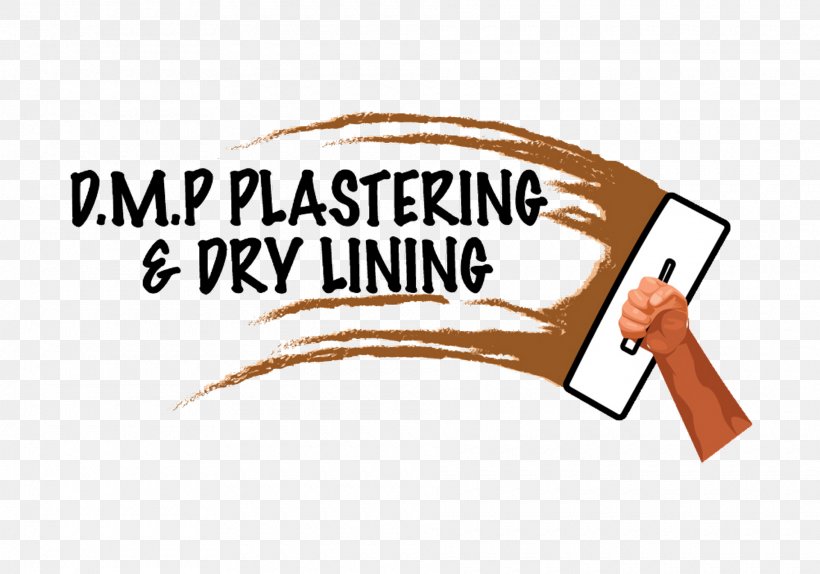 D.M.P Plastering & Dry Lining Plasterer Ceiling Floor, PNG, 1920x1344px, Plaster, Baseboard, Brand, Brixham, Ceiling Download Free