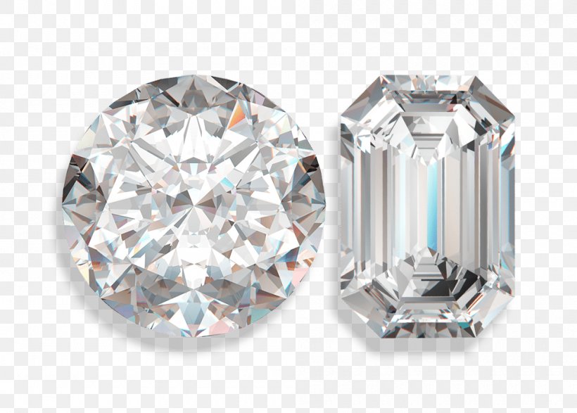 Diamond Cut Brilliant Gemological Institute Of America Diamond Clarity, PNG, 1000x716px, Diamond Cut, Brilliant, Carat, Carbonado, Crystal Download Free