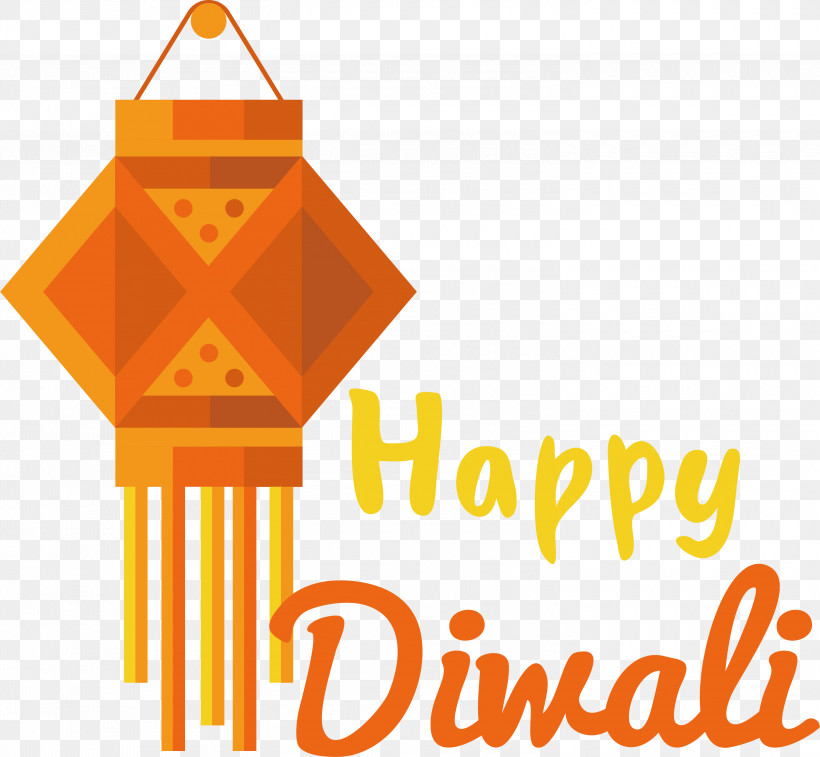 Diwali, PNG, 3000x2770px, Deepawali, Diwali, Diya, Light Download Free