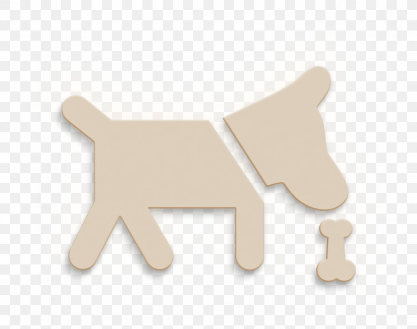Dog Icon Dog Smelling A Bone Icon Dogs Icon, PNG, 1454x1148px, Dog Icon, Biology, Dog, Dogs Icon, Food Icon Download Free