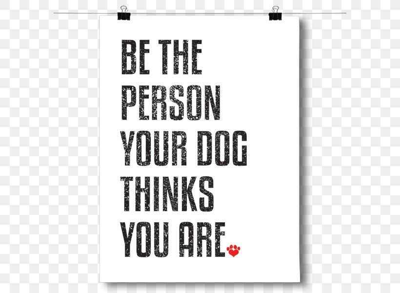 Dog Poster Standard Paper Size Font, PNG, 600x600px, Dog, Area, Poster, Standard Paper Size, Text Download Free