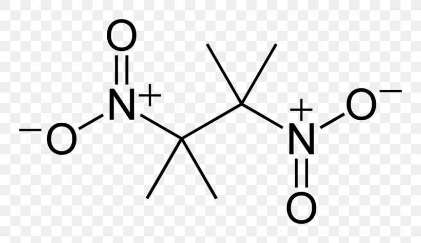 Ethylenediaminetetraacetic Acid Ethyl Group Edetate Disodium Anhydrous Chemical Substance Beilstein Database, PNG, 1100x635px, Ethylenediaminetetraacetic Acid, Acid, Amide, Area, Beilstein Database Download Free