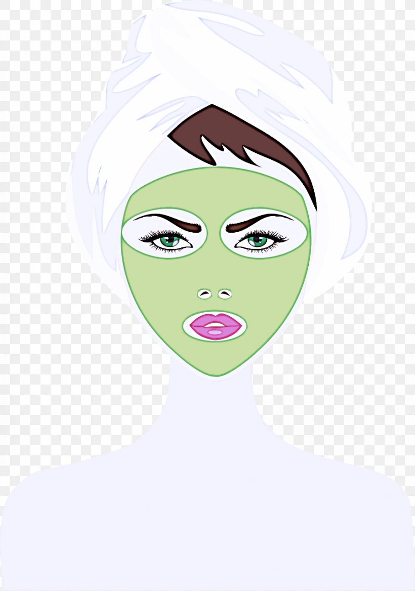 Face Skin Eyebrow Facial Expression Head, PNG, 898x1280px, Face, Beauty, Cheek, Chin, Eyebrow Download Free