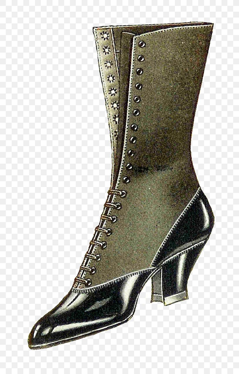 Fashion Boot Fashion Boot Shoe Clothing, PNG, 788x1280px, Boot, Antique, Clock, Clothing, Converse Download Free