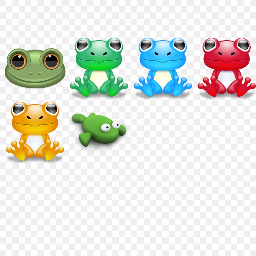 Frog Dog Icon, PNG, 2268x2268px, 3d Computer Graphics, Frog, Amphibian, Animal, Animation Download Free