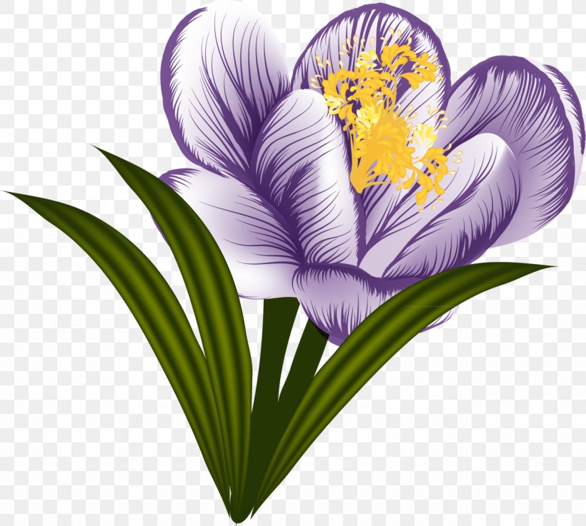 Garden Clip Art, PNG, 1280x1151px, Garden, Crocus, Flower, Flowering Plant, Flowerpot Download Free