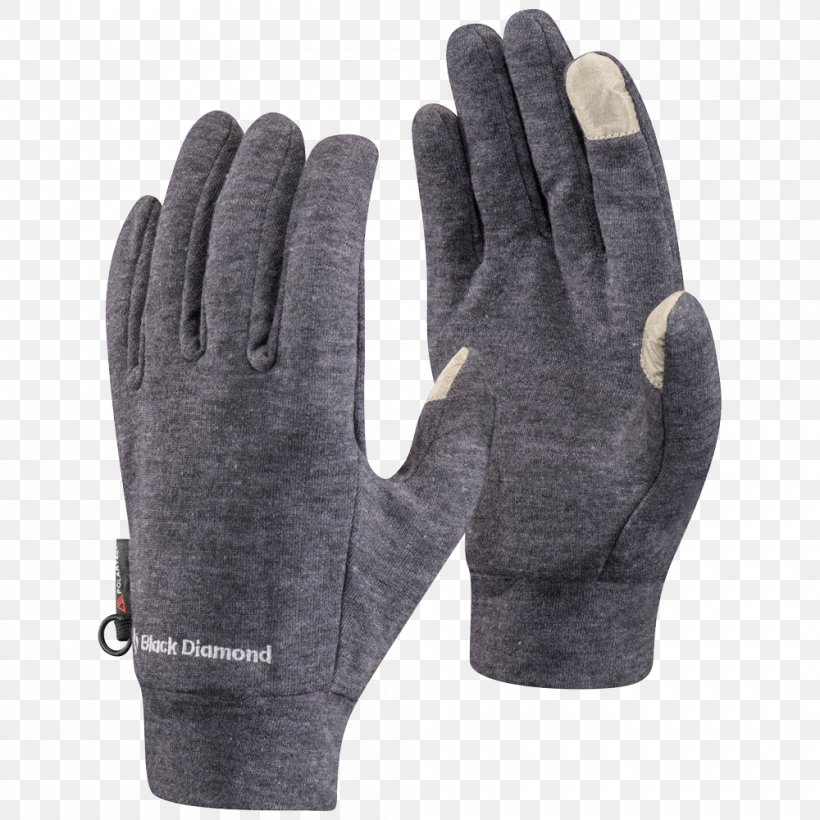 Glove Black Diamond Equipment Mountaineering Polar Fleece Clothing, PNG, 1000x1000px, Glove, Bicycle Glove, Black Diamond Equipment, Climbing Shoe, Clothing Download Free