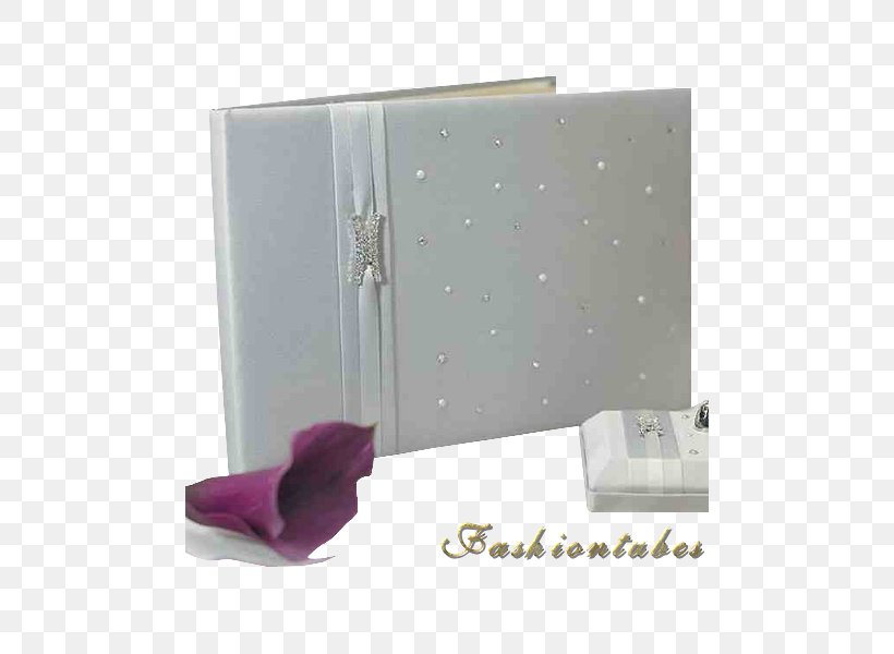 Guestbook Rectangle, PNG, 600x600px, Guestbook, Book, Marriage, Purple, Rectangle Download Free