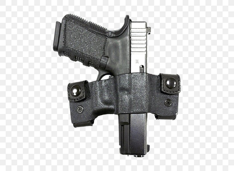 Gun Holsters Trigger Firearm Glock Ges.m.b.H. Kahr Arms, PNG, 528x600px, Gun Holsters, Alt Attribute, Auto Part, Car, Clip Download Free