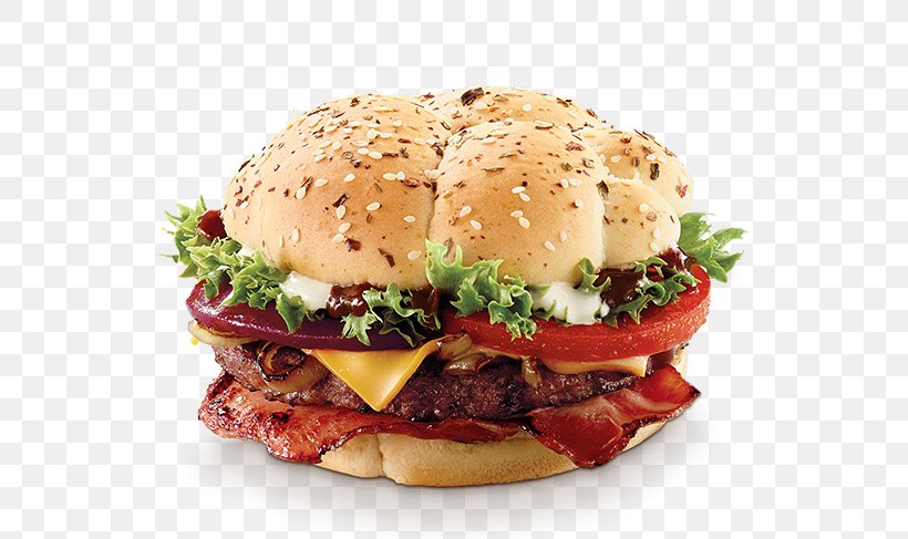 Hamburger Barbecue Angus Cattle McDonald's Big Mac Cheeseburger, PNG, 700x487px, Hamburger, American Food, Angus Burger, Angus Cattle, Aussie Download Free