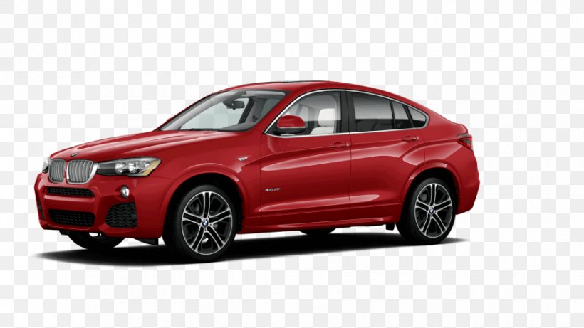 Hyundai I20 BMW Car 0, PNG, 890x501px, 2018, 2018 Bmw 7 Series Sedan, Hyundai I20, Automotive Design, Automotive Exterior Download Free