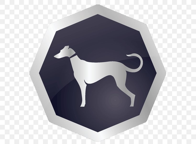 Italian Greyhound Nest Labs Android, PNG, 589x600px, Italian Greyhound, Android, Computer Program, Computer Software, Dog Like Mammal Download Free