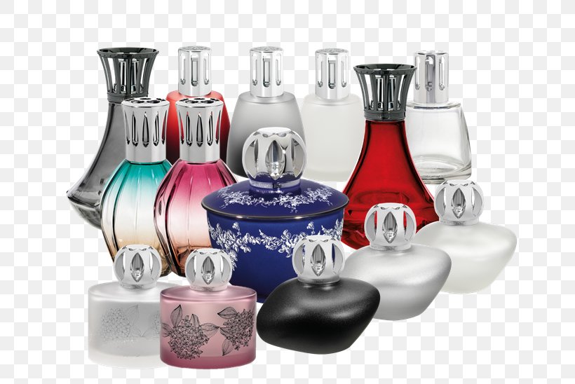 Kirkwood's Sweeper Shop Inc. Fragrance Lamp Vacuum Cleaner Perfume, PNG, 676x548px, Fragrance Lamp, Bottle, Cosmetics, Glass, Glass Bottle Download Free