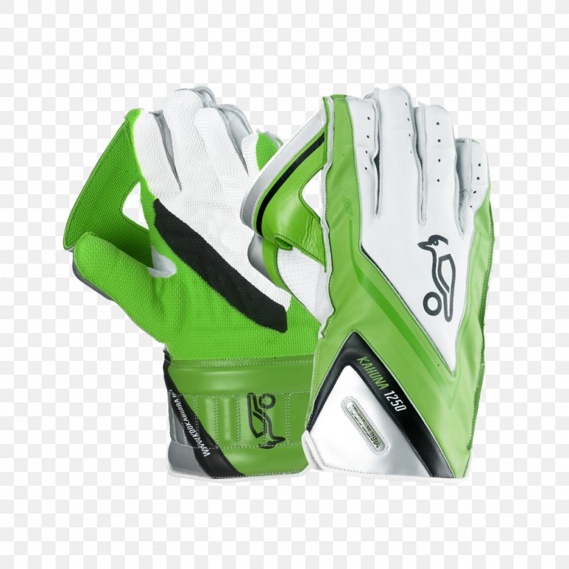 Lacrosse Glove England Cricket Team Wicket-keeper's Gloves Kookaburra Kahuna, PNG, 1024x1024px, Lacrosse Glove, Alec Stewart, Baseball Equipment, Baseball Protective Gear, Bicycle Glove Download Free