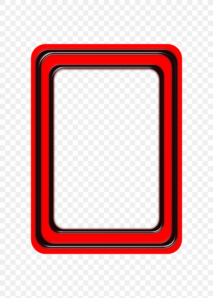 Line Angle, PNG, 914x1280px, Rectangle, Area, Symbol Download Free