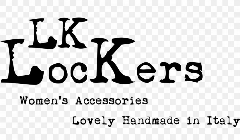 LK-Lockers Jewellery Fashion Design Earring, PNG, 1366x800px, Jewellery, Area, Black, Black And White, Brand Download Free