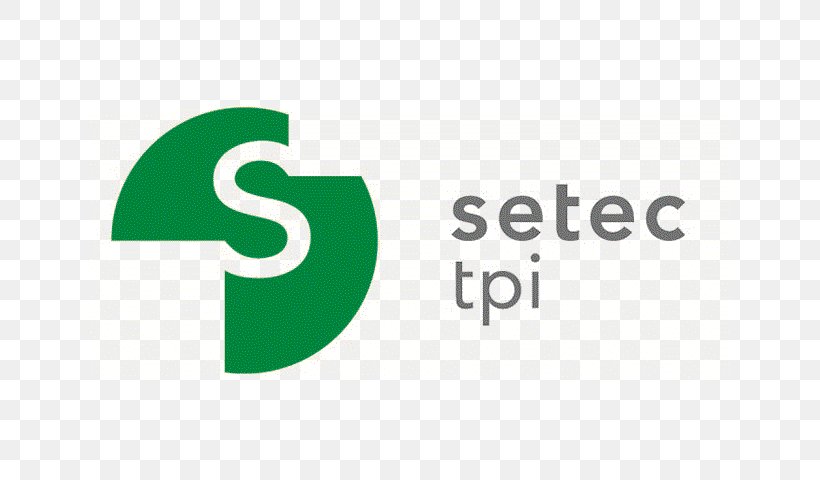 Logo Setec International, PNG, 640x480px, Logo, Area, Brand, France, Green Download Free