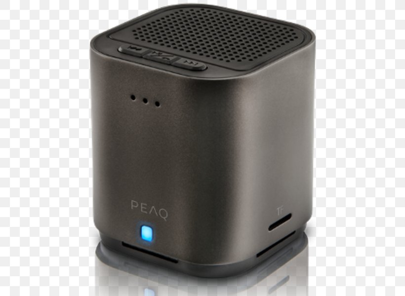 Loudspeaker Bluetooth Vehicle Audio Peaq Gsm Pmp300, PNG, 800x600px, Loudspeaker, Apparaat, Audio, Audio Power, Bluetooth Download Free