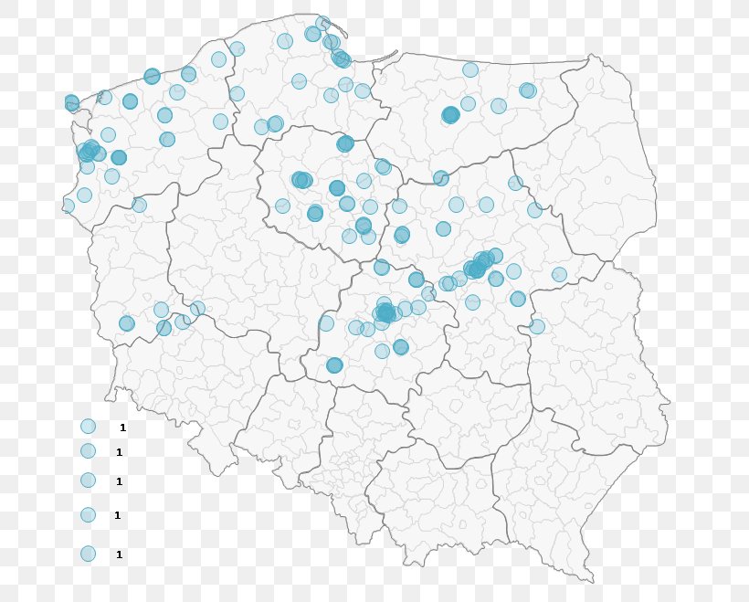 Map Power Pivot Microsoft Excel Power BI Visualization, PNG, 722x659px, Map, Area, Blog, Border, Business Intelligence Download Free