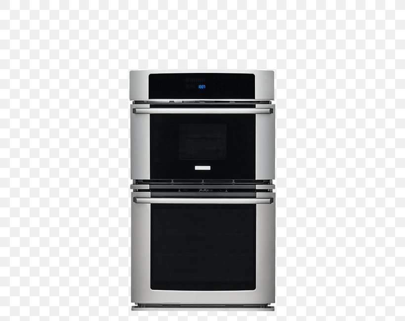 Microwave Ovens Convection Oven Convection Microwave Home Appliance, PNG, 632x650px, Microwave Ovens, Advantium, Convection Microwave, Convection Oven, Cooking Ranges Download Free