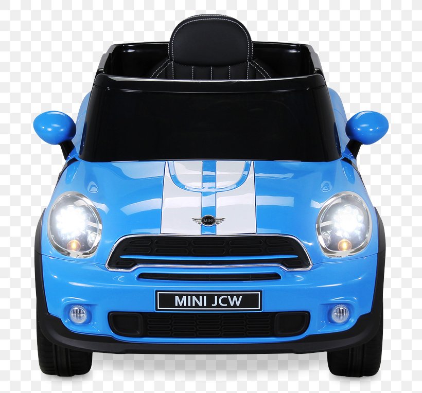 Mini Paceman Mini E City Car, PNG, 700x764px, Mini Paceman, Automotive Design, Automotive Exterior, Brand, Bumper Download Free
