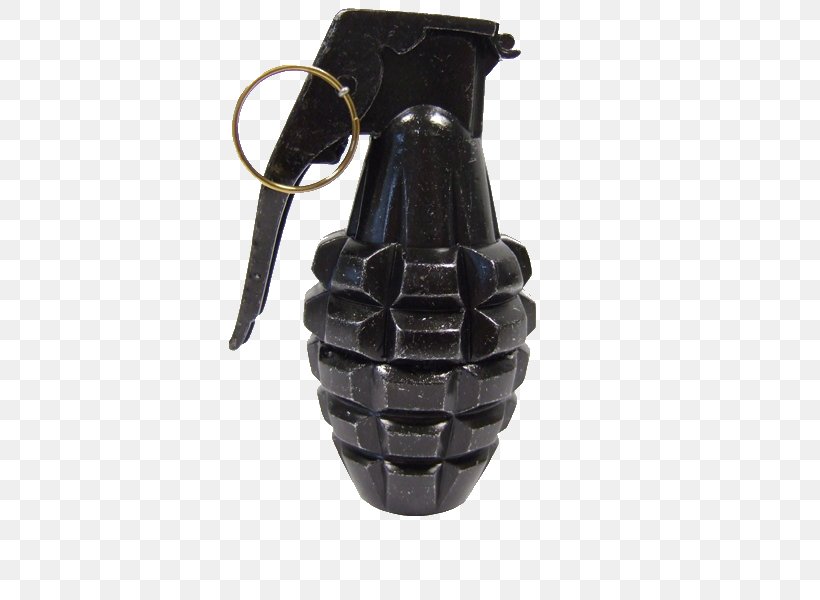 Mk 2 Grenade Weapon World War United States, PNG, 734x600px, Grenade, Fragmentation Grenade, Granat, Metal, Mk 2 Grenade Download Free