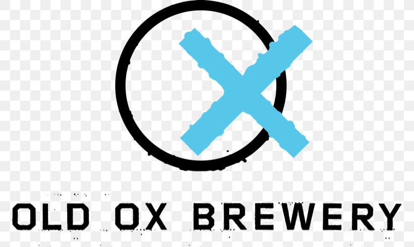 Old Ox Brewery Beer Logo Lager, PNG, 771x491px, Beer, Area, Ashburn, Beer Brewing Grains Malts, Brand Download Free