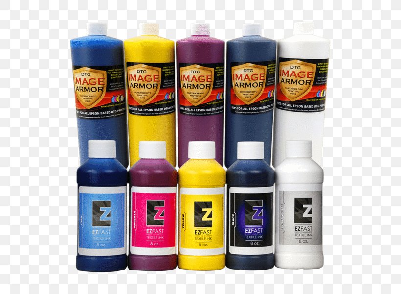 Paper Ink Cartridge Dye-sublimation Printer Direct To Garment Printing, PNG, 600x600px, Paper, Direct To Garment Printing, Dye, Dyesublimation Printer, Epson Download Free