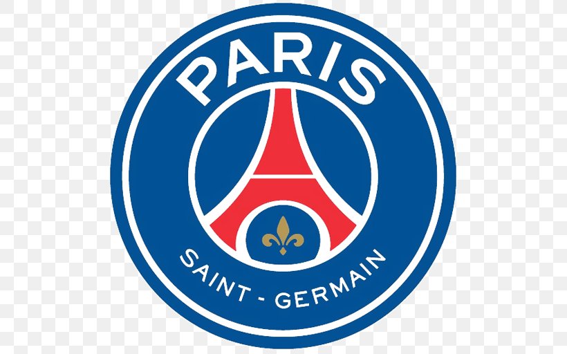 Paris Saint-Germain F.C. Paris Saint-Germain Féminines France Ligue 1 Coupe De La Ligue UEFA Financial Fair Play Regulations, PNG, 512x512px, Paris Saintgermain Fc, Area, Blue, Brand, Coupe De La Ligue Download Free