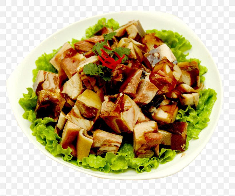 Pasta Salad Mediterranean Cuisine Macaroni Salad Vinaigrette, PNG, 1024x856px, Pasta Salad, Asian Food, Cooking, Cuisine, Dish Download Free