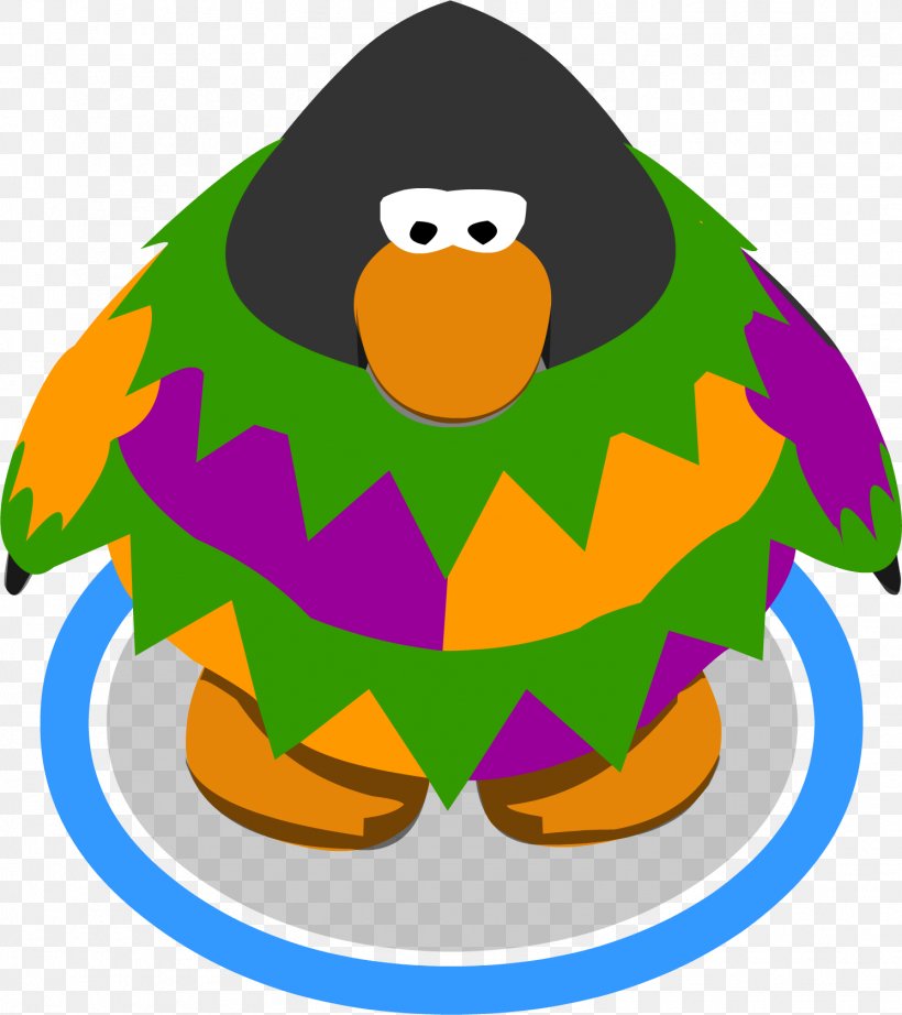 Penguin Cartoon, PNG, 1491x1677px, Penguin, Beak, Bird, Club Penguin, Club Penguin Island Download Free