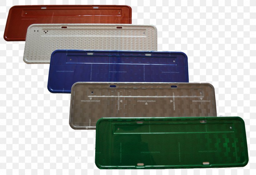 Plastic Minas Gerais Business Rectangle Computer Hardware, PNG, 1000x682px, Plastic, Business, Computer Hardware, Customer, Hardware Download Free