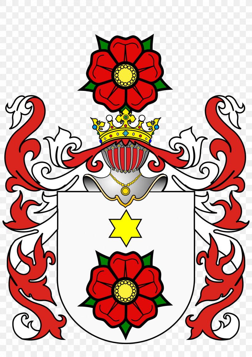 Poland Polish–Lithuanian Commonwealth Coat Of Arms Polish Heraldry Crest, PNG, 1200x1697px, Poland, Art, Artwork, Coat Of Arms, Coat Of Arms Of Poland Download Free