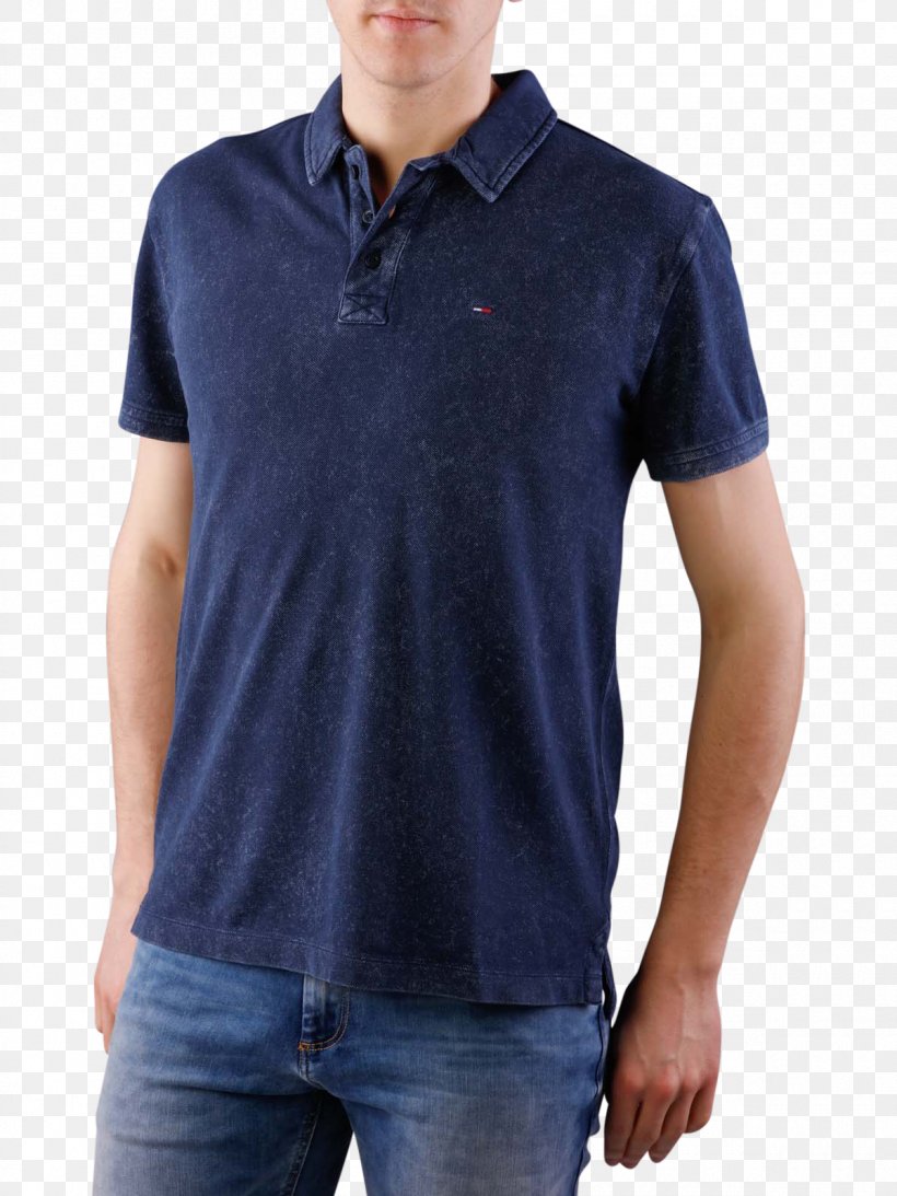 Polo Shirt T-shirt Tommy Hilfiger Jeans Blouson, PNG, 1200x1600px, Polo Shirt, Blouson, Carhartt, Clothing, Coat Download Free