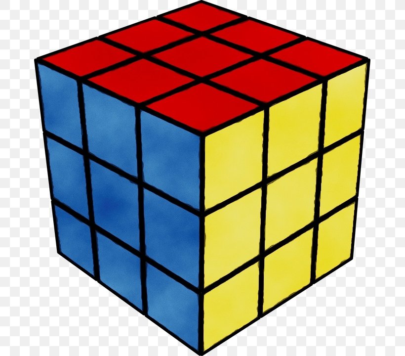 Rubiks Cube Rubiks Cube, PNG, 681x720px, Rubiks Cube, Cfop Method, Combination Puzzle, Cube, Puzzle Download Free