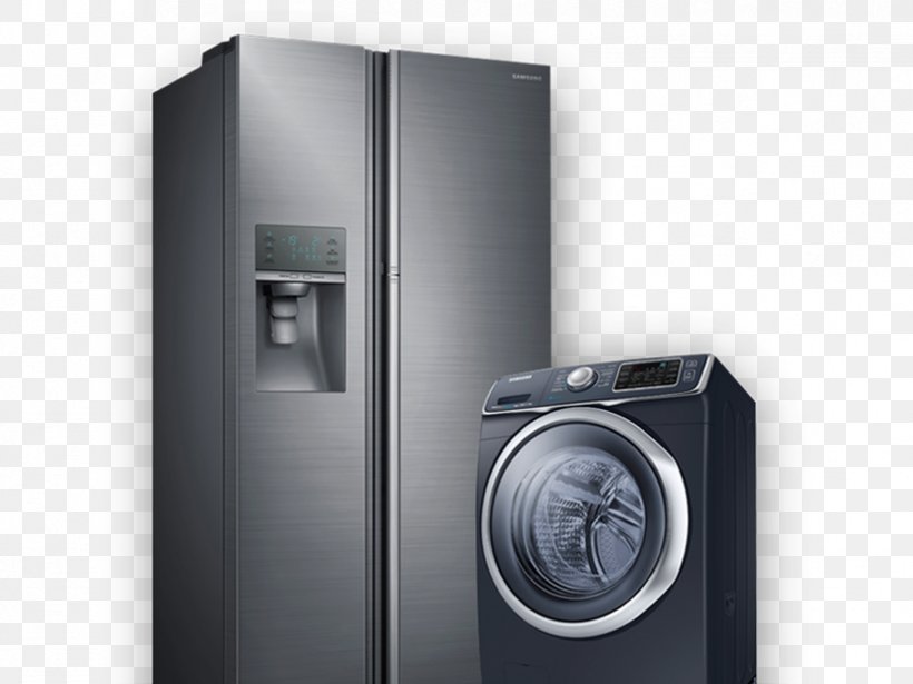 Samsung Galaxy S8 Home Appliance Samsung Galaxy S9 Siemens, PNG, 826x620px, Samsung Galaxy S8, Computer Appliance, Computer Speaker, Consumer Electronics, Home Appliance Download Free