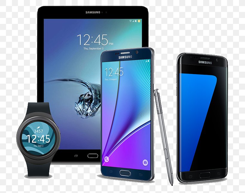 Smartphone Feature Phone Samsung Galaxy Note 5 Samsung Galaxy Tab S2 8.0 Samsung Galaxy Tab S2 9.7, PNG, 775x646px, Smartphone, Android, Cellular Network, Communication, Communication Device Download Free