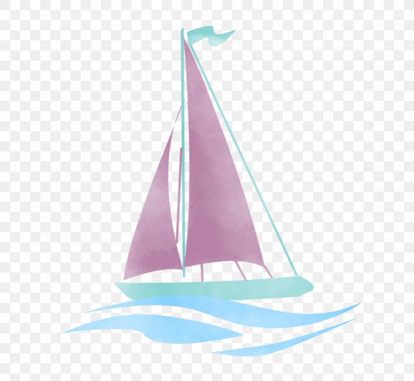 Social Media, PNG, 1024x944px, Sail, Boat, Business, California, Content Creation Download Free
