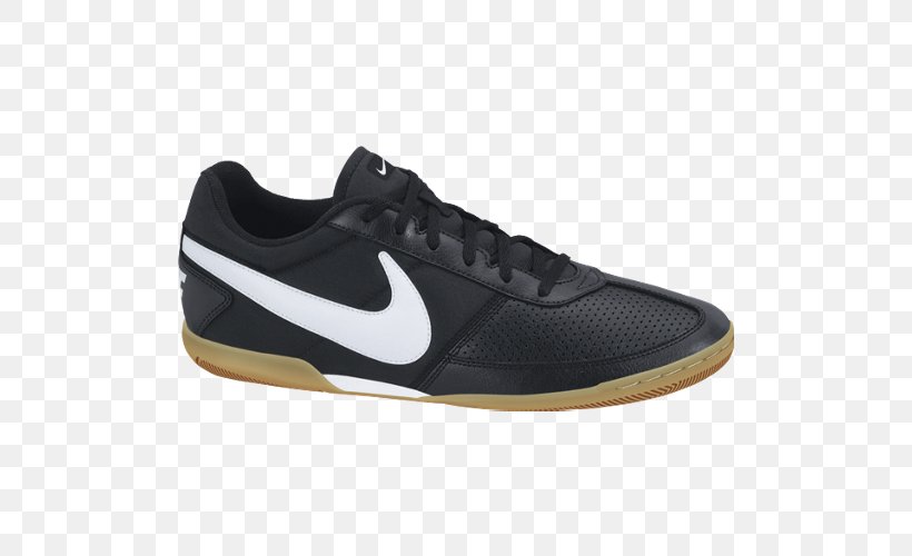 Sports Shoes Men's Nike Davinho Football Boot, PNG, 500x500px, Sports Shoes, Adidas, Athletic Shoe, Basketball Shoe, Black Download Free