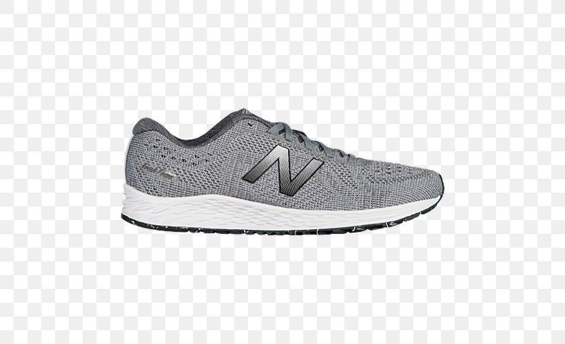 Sports Shoes New Balance Nike ASICS, PNG, 500x500px, Sports Shoes, Adidas, Asics, Athletic Shoe, Basketball Shoe Download Free