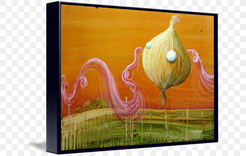 Still Life Photography Work Of Art Onion Picture Frames, PNG, 650x519px, Still Life, Buddhism, Flower, Grass, Imagekind Download Free