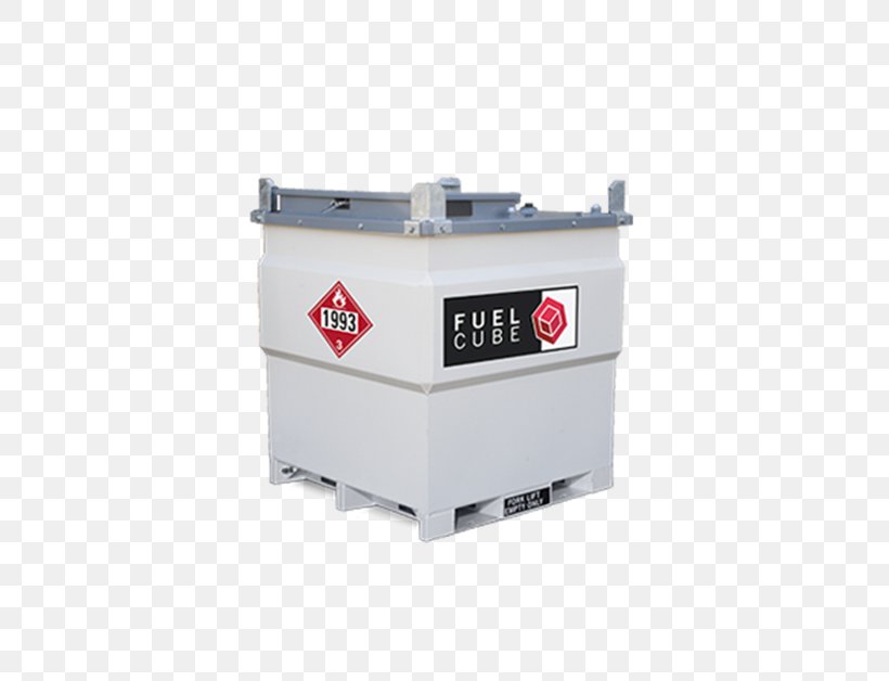 Storage Tank Fuel Tank Diesel Fuel Container, PNG, 628x628px, Storage Tank, Aluminium, Container, Diesel Fuel, Fuel Download Free
